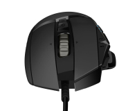 Logitech G502 HERO - 464977 - zdjęcie 7